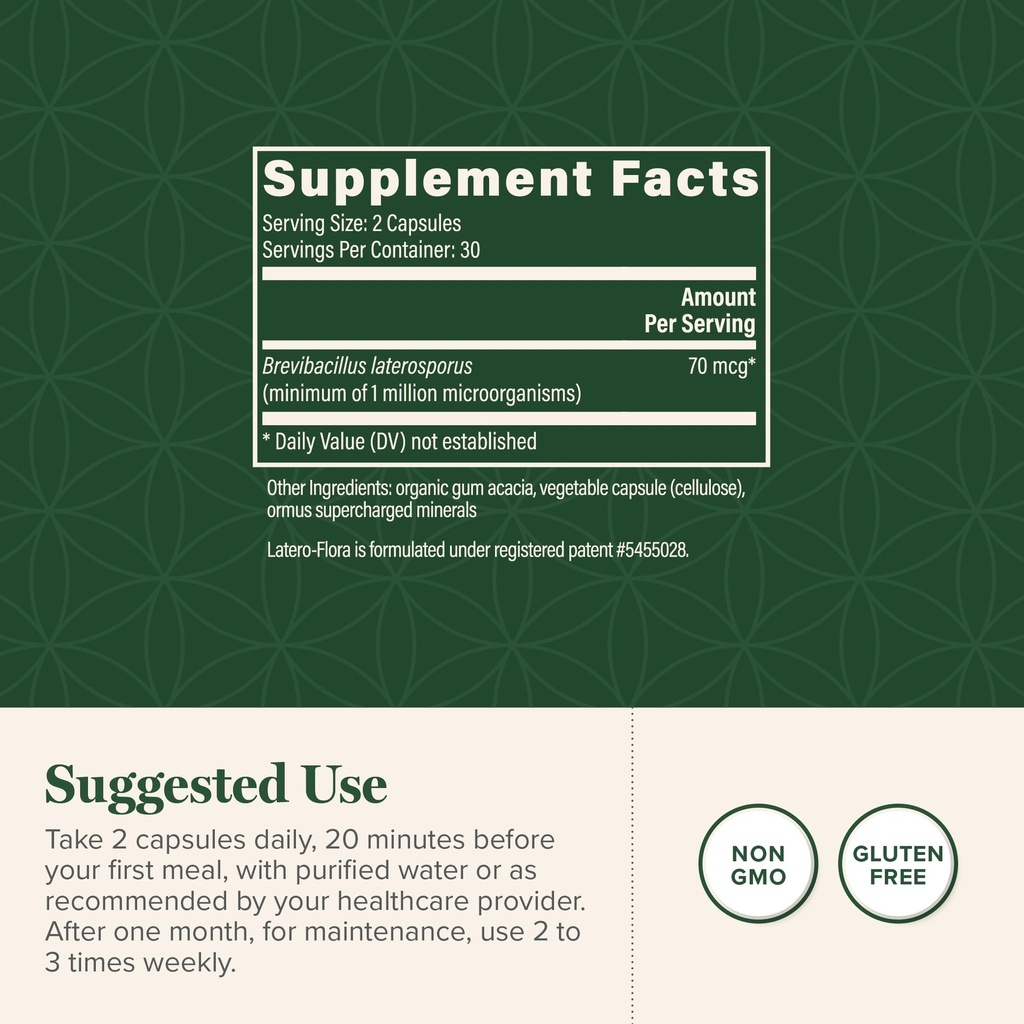 latero-flora-probiotic-60-count-by-globa-3.jpg