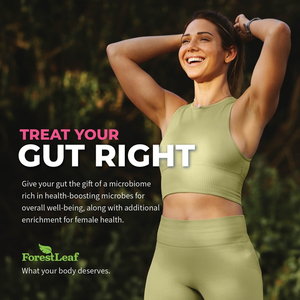 probiotics-for-women-50-billion-cfu-26-u-6.jpg