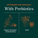 probiotics-for-women-50-billion-cfu-for--6.jpg