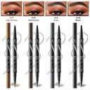 9706-2-in-1-double-ended-liquid-eyebrow--3.jpg