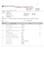 9-in-1-bio-cultures-complex-for-women-15-4.jpg