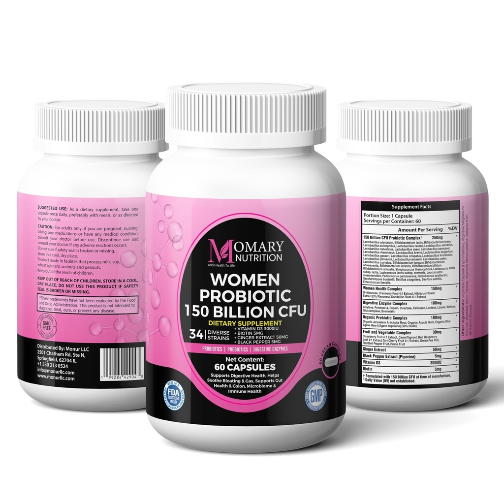 9-in-1-bio-cultures-complex-for-women-15-2.jpg