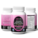 9-in-1-bio-cultures-complex-for-women-15-2.jpg