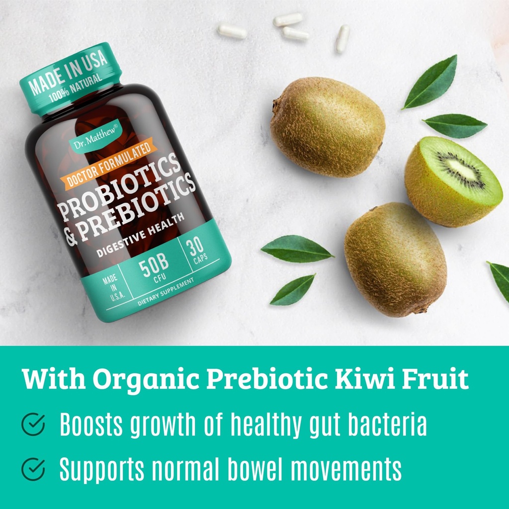 prebiotics-and-probiotics-lactobacillus--4.jpg