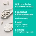 prebiotics-and-probiotics-lactobacillus--6.jpg