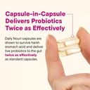 daily-nouri-probiotics-for-women-vaginal-4.jpg