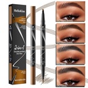 9706-2-in-1-double-ended-liquid-eyebrow--6.jpg