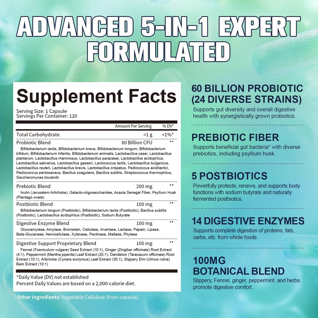 totaria-5-in-1-60-billion-cfu-probiotic--3.jpg