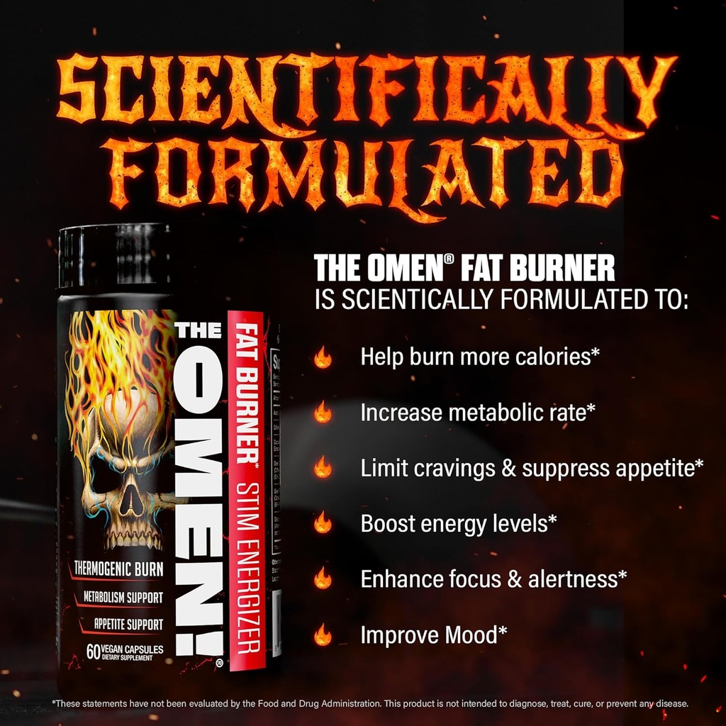 jnx-sports-the-omen-thermogenic-fat-burn-3.jpg
