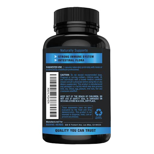 advanced-probiotic-with-de111-strain-bac-4.jpg