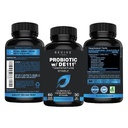 advanced-probiotic-with-de111-strain-bac-5.jpg