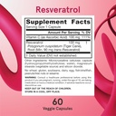jarrow-formulas-resveratrol-100-mg-dieta-6.jpg