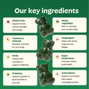 gruns-adult-super-greens-multivitamin-gu-2.jpg