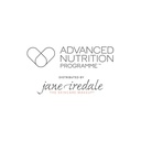 jane-iredale-skin-accumax-nutritional-su-3.jpg