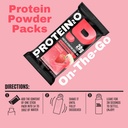 protein2o-20g-whey-protein-isolate-clear-4.jpg