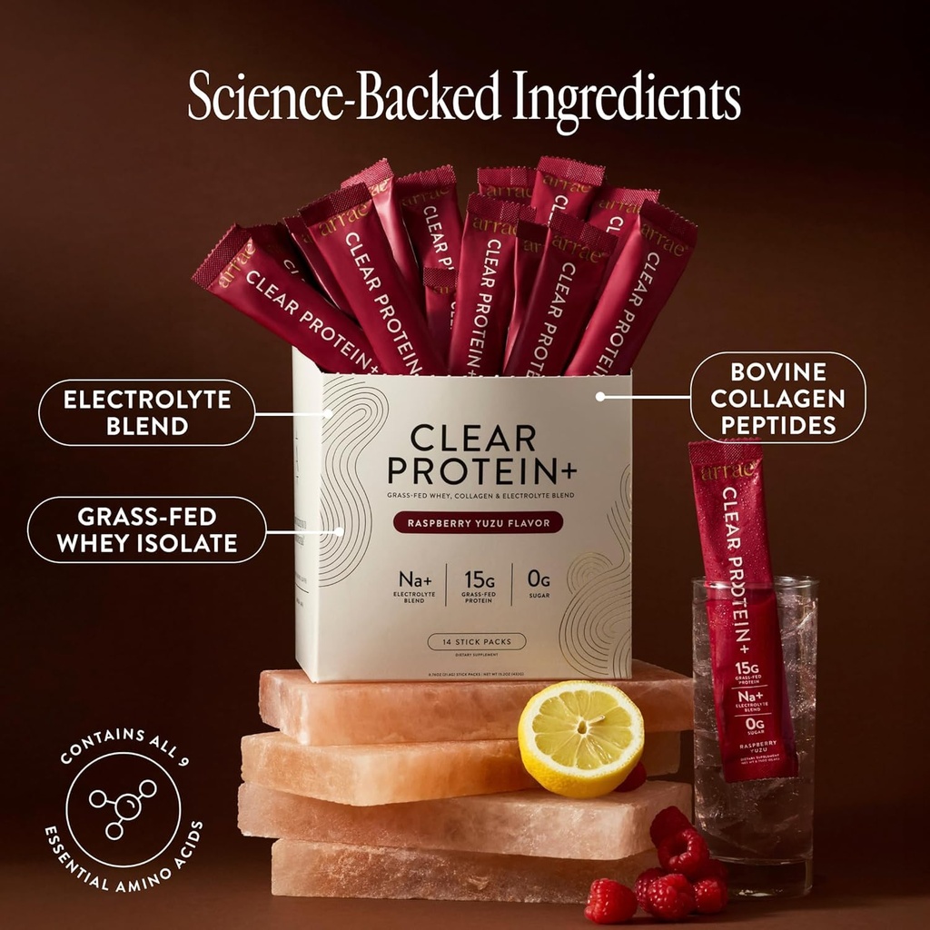 arrae-clear-protein-natural-protein-supp-3.jpg