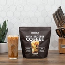 invigor8-high-protein-coffee-powder-25-g-6.jpg