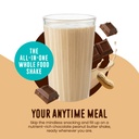 flavcity-grass-fed-whey-chocolate-protei-2.jpg