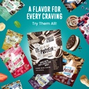 flavcity-grass-fed-whey-chocolate-protei-6.jpg