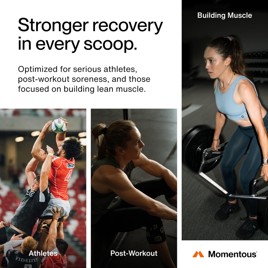 momentous-recovery-grass-fed-whey-protei-4.jpg
