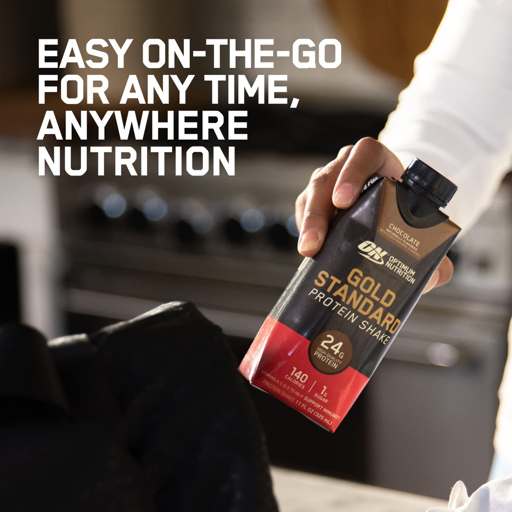 optimum-nutrition-gold-standard-protein--5.jpg