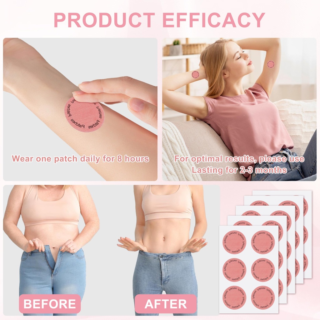 molatin-30pcs-body-management-patches-un-6.jpg