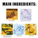 30pcs-bee-venom-patches-lymphatic-draina-3.jpg