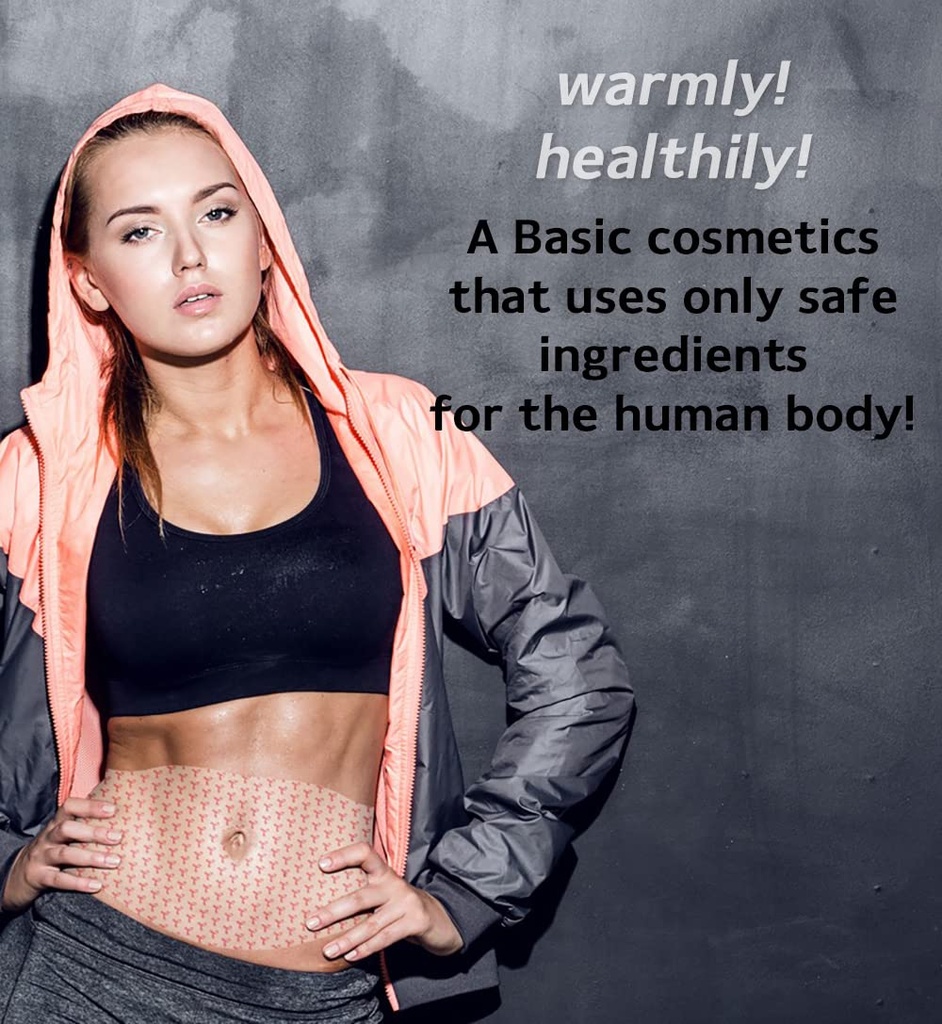 natural-8-hour-heating-spa-patch-for-sen-2.jpg