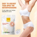 klife-60pcs-bee-venom-navel-patches-bee--4.jpg
