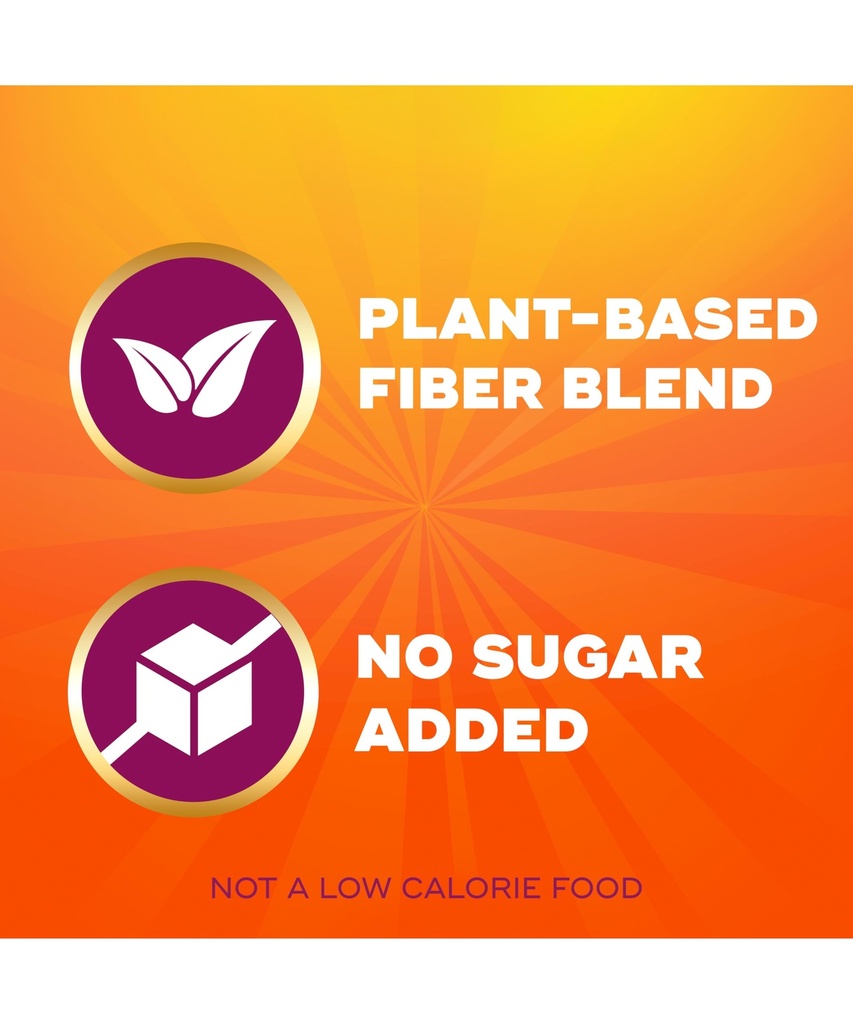 metamucil-fiber-gummies-for-adults-no-su-6.jpg