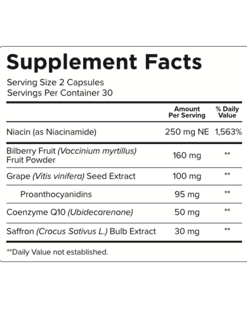 bilberry-supplement-for-eyes-eye-vitamin-2.jpg