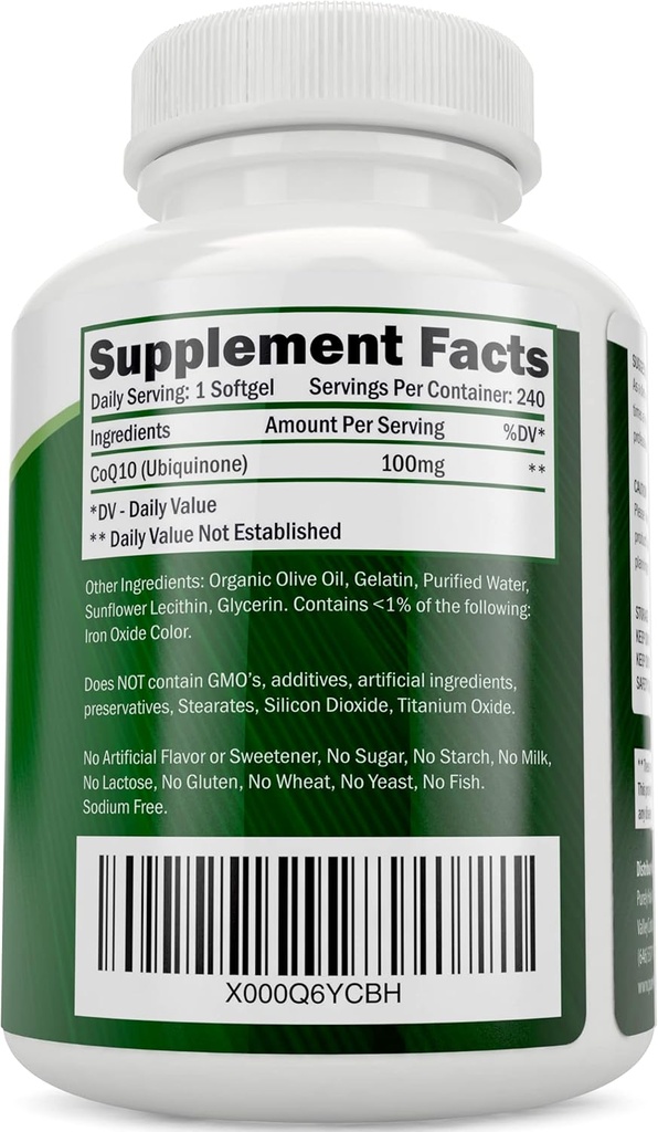 calcium-citrate-complex-1000mg-coq10-100-4.jpg