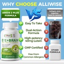 eye-brain-supplements-for-memory-and-foc-5.jpg