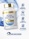 carlyle-lutein-and-zeaxanthin-20mg-300-s-4.jpg