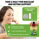 lutein-eye-vitamins-supplement-for-adult-3.jpg