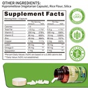 lutein-eye-vitamins-supplement-for-adult-2.jpg