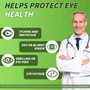 lutein-eye-vitamins-supplement-for-adult-6.jpg