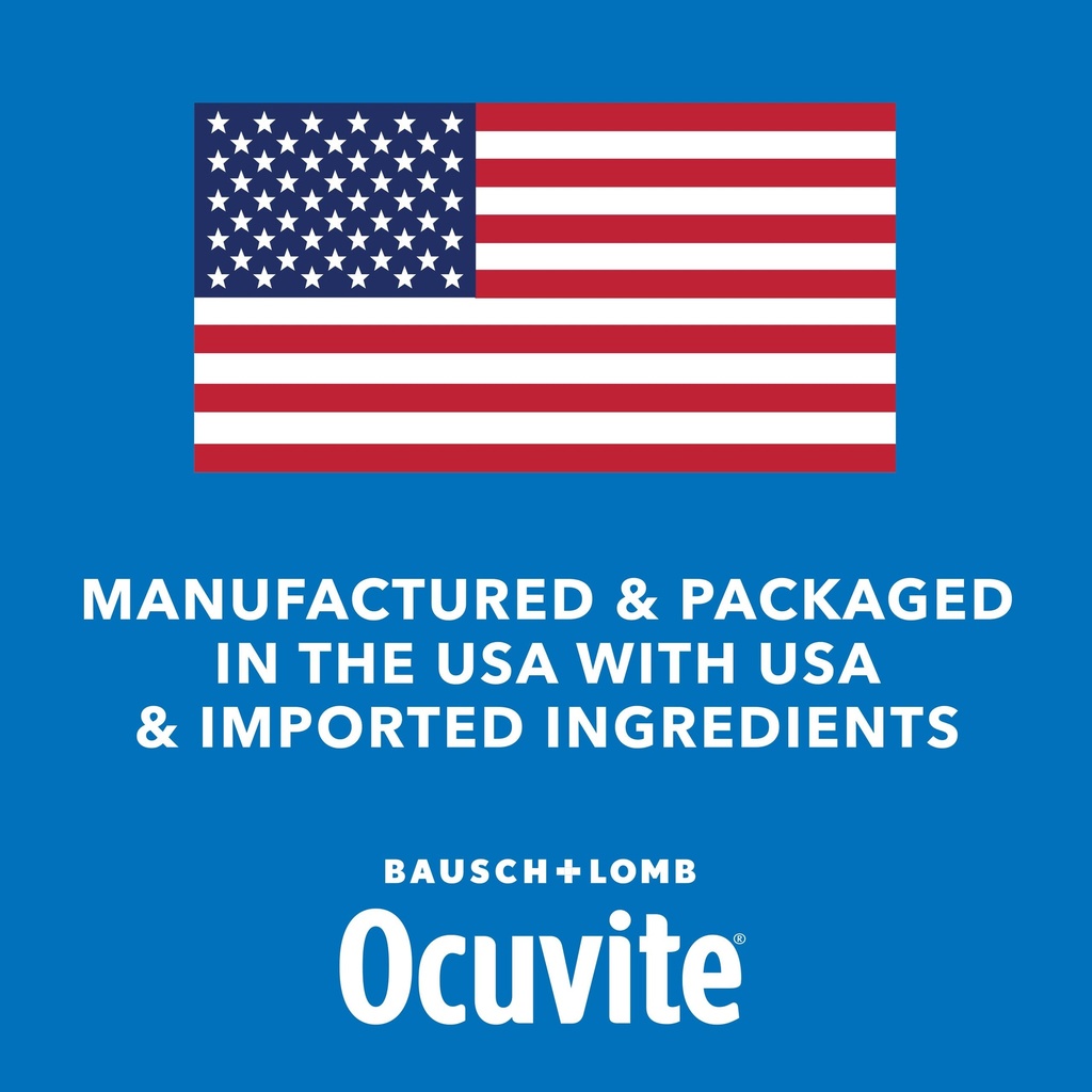 ocuvite-eye-performance-vitamin-mineral--5.jpg