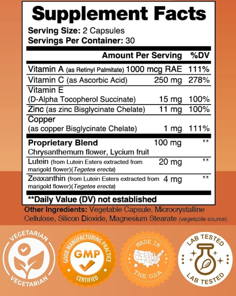optic-care-eye-vitamins-lutein-zeaxanthi-2.jpg