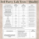 research-labs-eye-vitamins-enhanced-abso-5.jpg