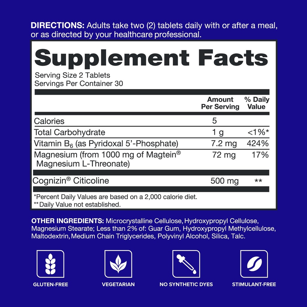 qunol-brain-health-memory-plus-with-b6-m-5.jpg