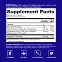 qunol-brain-health-memory-plus-with-b6-m-5.jpg