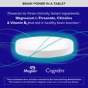 qunol-brain-health-memory-plus-with-b6-m-3.jpg