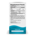 nordic-naturals-ultimate-omega-2x-with-v-2.jpg