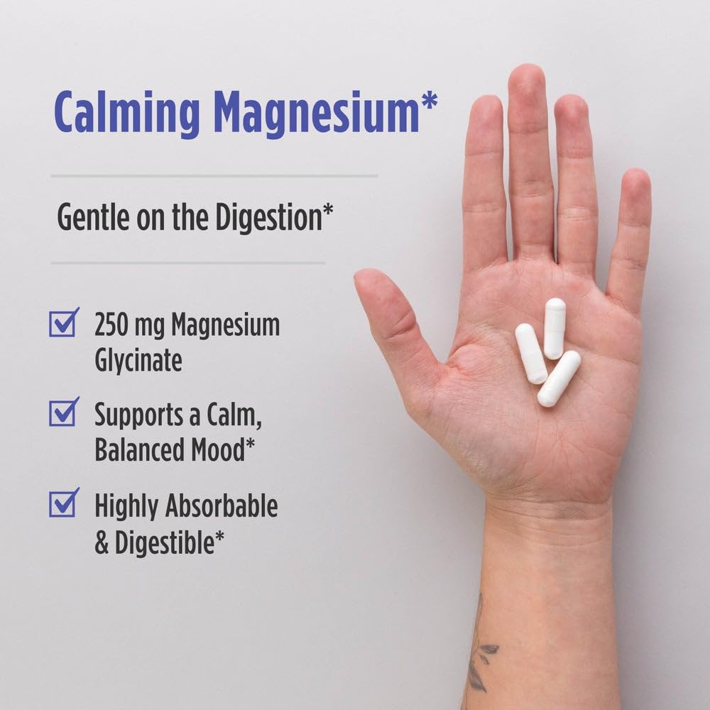 nordic-naturals-vegetarian-magnesium-gly-3.jpg