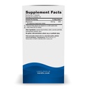 nordic-naturals-vegetarian-magnesium-gly-2.jpg