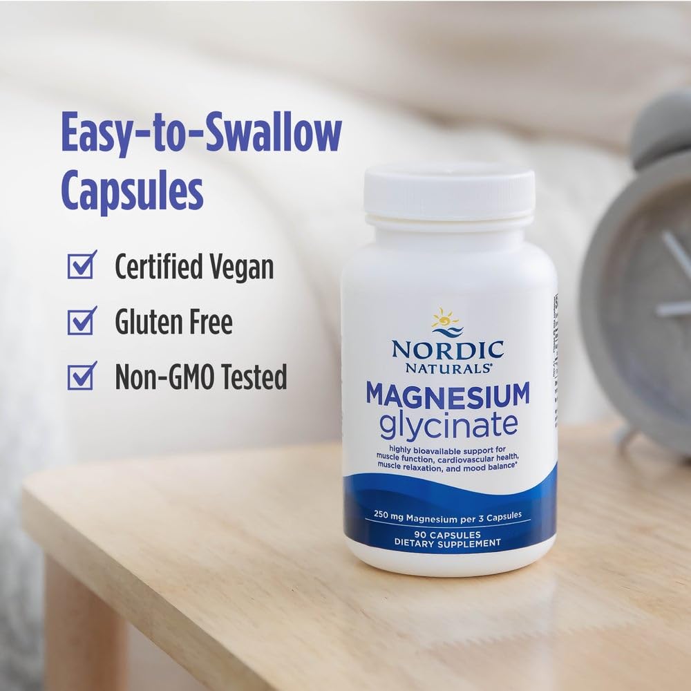 nordic-naturals-vegetarian-magnesium-gly-4.jpg
