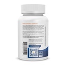 nordic-naturals-vitamin-d3-5000-gummies--6.jpg