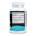 nordic-naturals-ultimate-omega-sport-2x--2.jpg