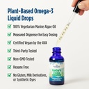 nordic-naturals-baby-s-dha-vegetarian-un-5.jpg